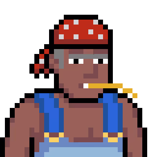 Farmer #2172
