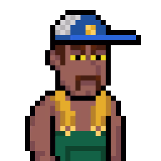 Farmer #2173
