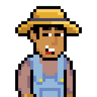 Farmer #2177