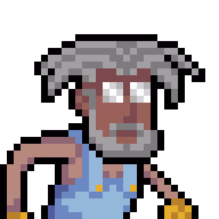 Farmer #2178