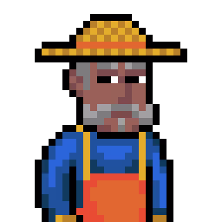Farmer #2179