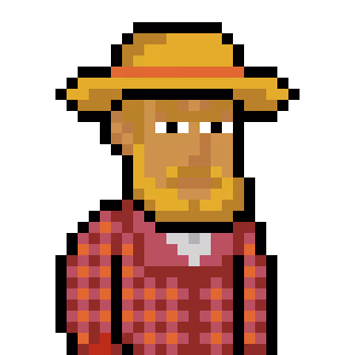 Farmer #2181