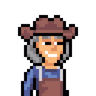 Farmer #2184
