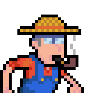 Farmer #2187
