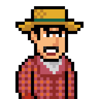 Farmer #2189