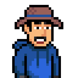 Farmer #2192