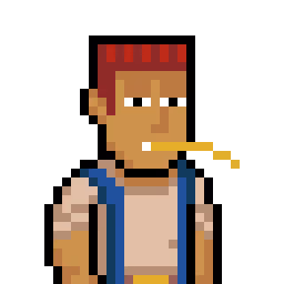 Farmer #2193