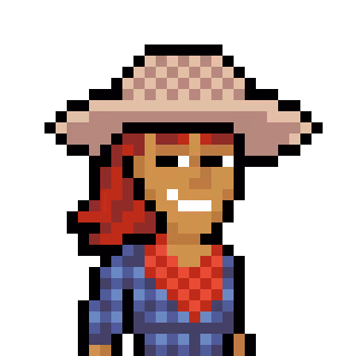 Farmer #2199