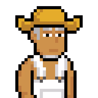 Farmer #2206