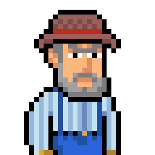 Farmer #2209