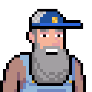 Farmer #2212