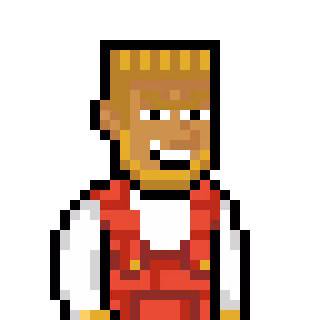 Farmer #2213