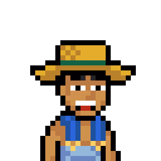 The Kid Farmer #2214