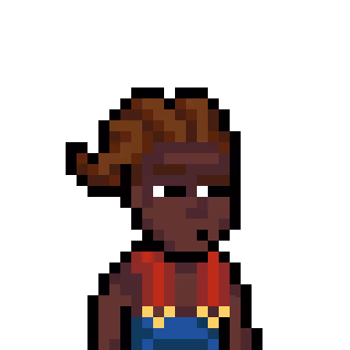 Farmer #2215