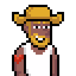 Farmer #2217
