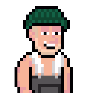 Farmer #2218
