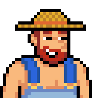 Farmer #222