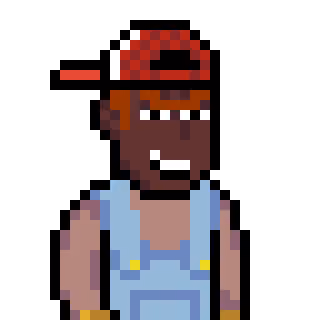 Farmer #2220
