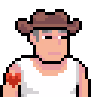 Farmer #2222