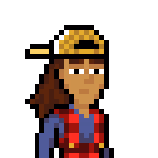 Farmer #2223