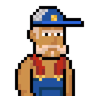 Farmer #2225
