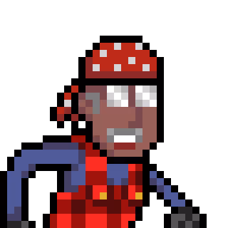 Farmer #2226