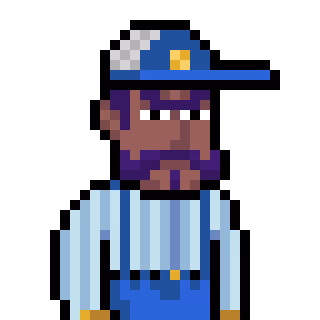 Farmer #2227