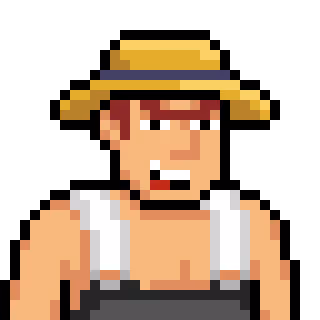 Farmer #2239