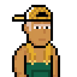 Farmer #2240