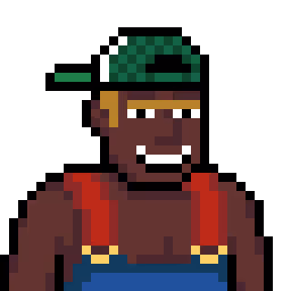 Farmer #2243
