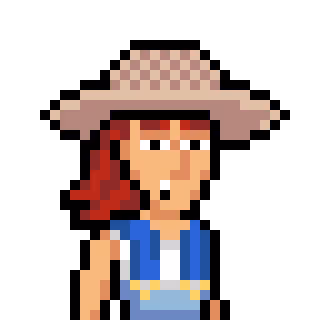Farmer #2244