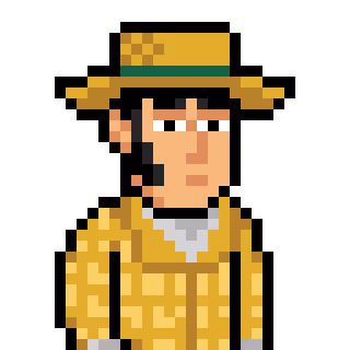 Farmer #2248