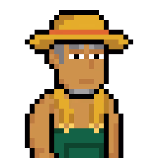 Farmer #2251