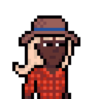 Farmer #2254