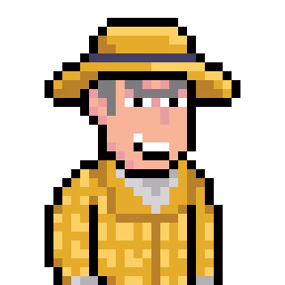 Farmer #2259