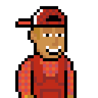 Farmer #226