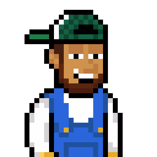 Farmer #2260