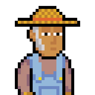 Farmer #2265
