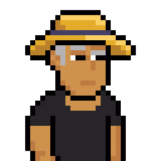 Farmer #2268