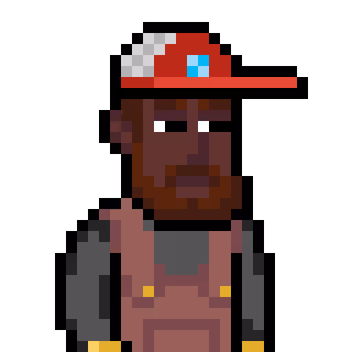 Farmer #2274