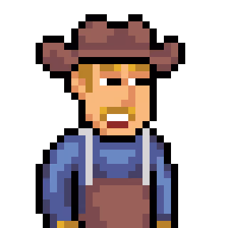 Farmer #2277