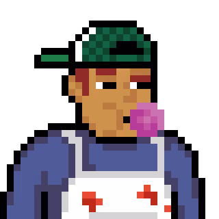 Farmer #2279