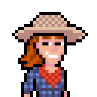 Farmer #2282