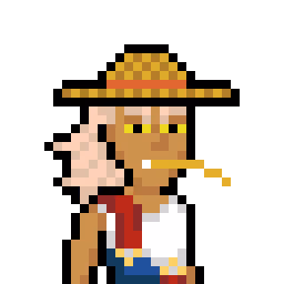Farmer #2288