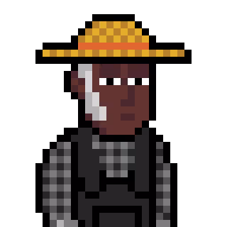 Farmer #229
