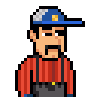 Farmer #2294