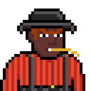 Farmer #2306
