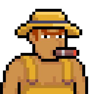 Farmer #2312
