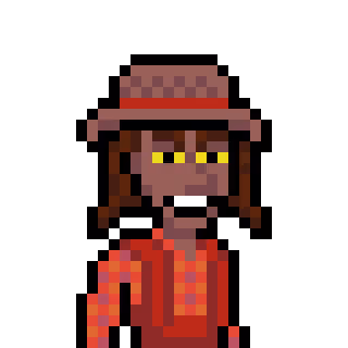 Farmer #2314