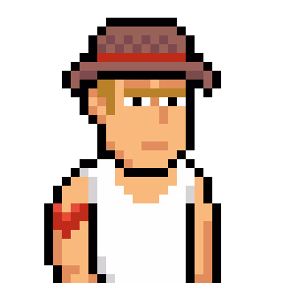 Farmer #2326